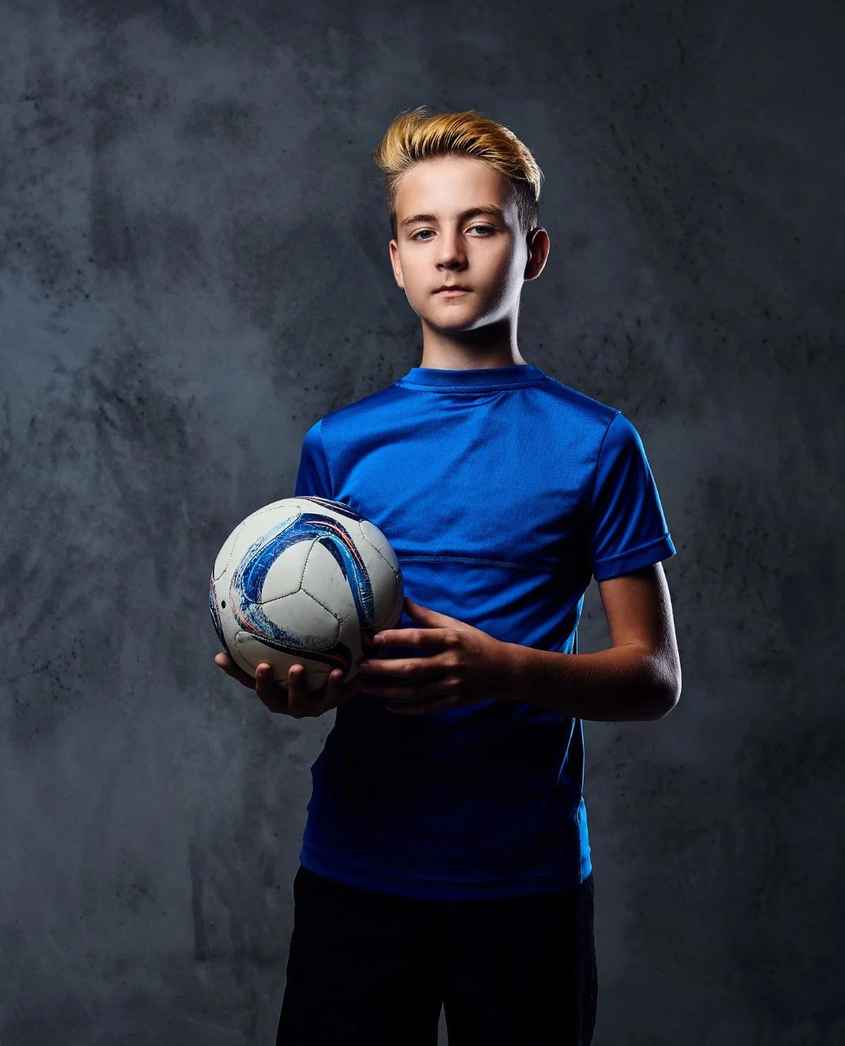 Player Career on Jazba