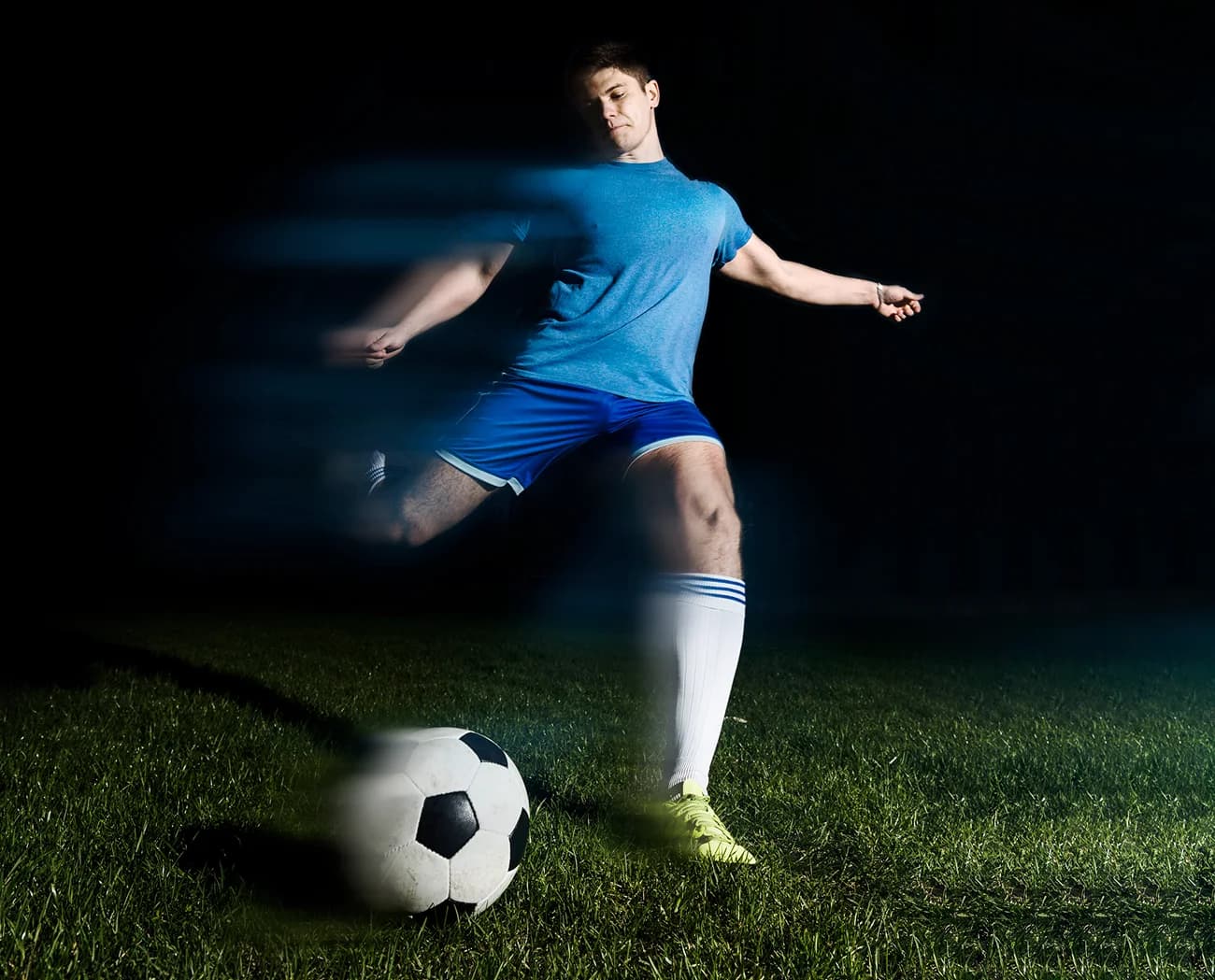 Player career profile on Jazba