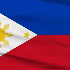 Philippines