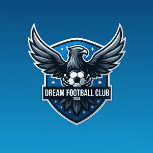 Dream Football Club
