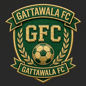 Gattawala FC