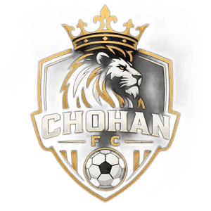 CHOHAN FC
