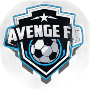 Avenge__fc