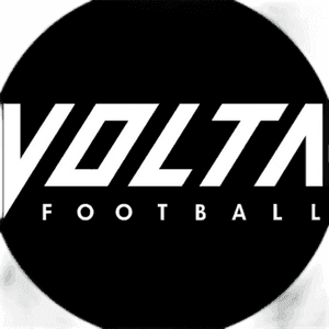 Volta FC