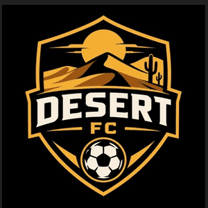 Desert FC