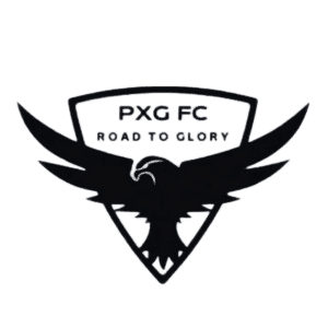 PXG Fc