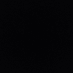 .kop