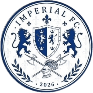 Imperial fc