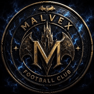 MALVEX TEAM B