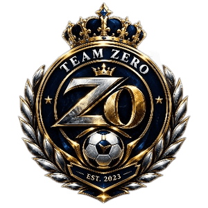 Team Zero