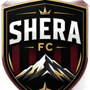 Shera fc