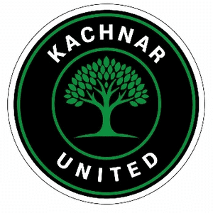 Kachnar United