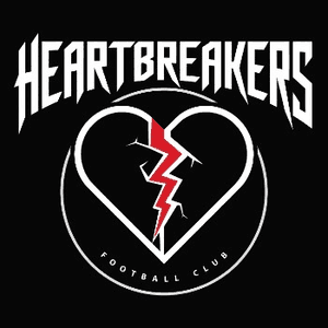 HEARTBREAKERS
