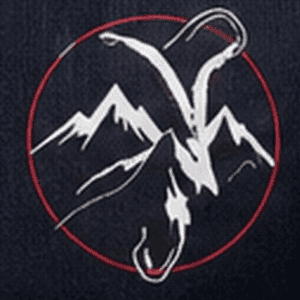 TITAN FC