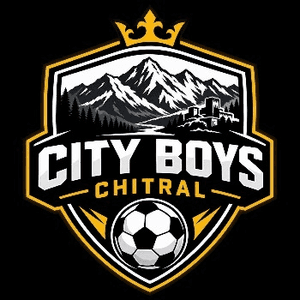 City boys
