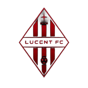 LUCENT FC