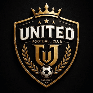 United football club