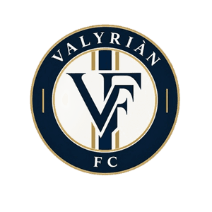 ValyriànFC