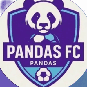 Panda FC