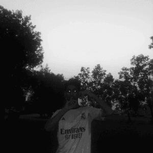 Olise FC
