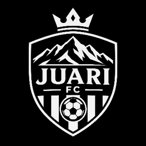 Juari FC