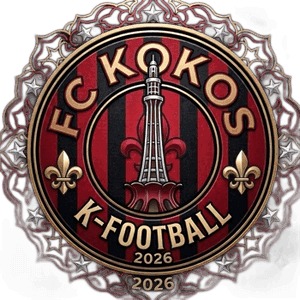 Koko fc