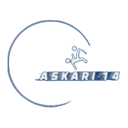 Askari-14 FC