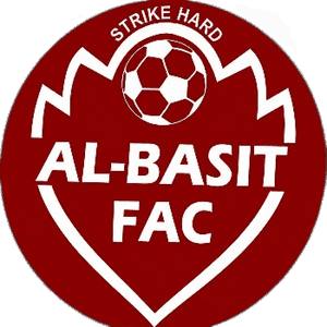 AL_BASIT FC 34/GD