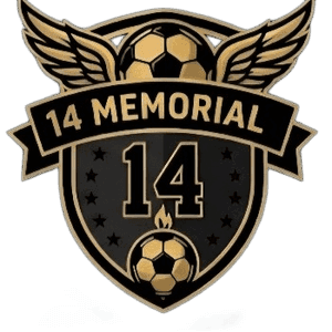 14 Memorail