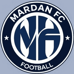 Mardan fc