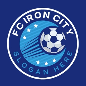 FC Iron City