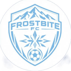 Frostbite
