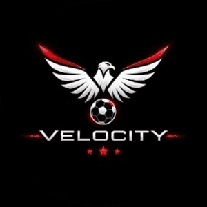 Team Velocity