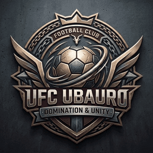Ufc Ubauro