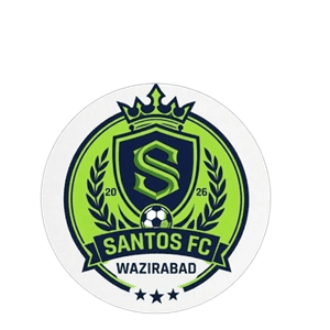 santos fc