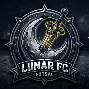 Lunar FC
