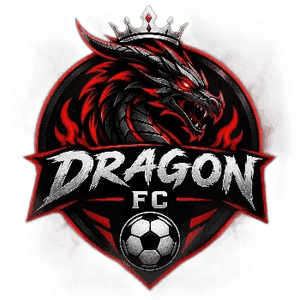 Dragon fc