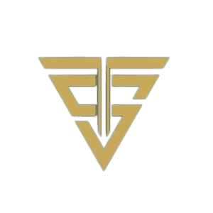 Strangers FC