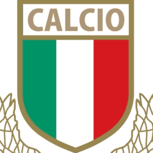 CALCIO CF