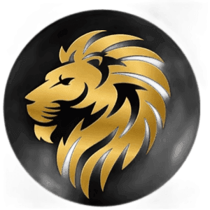 fc_lionsss