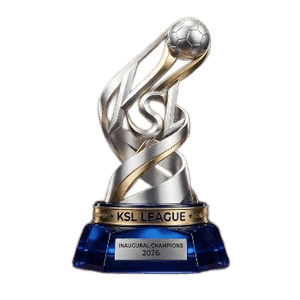 Peshawar FC