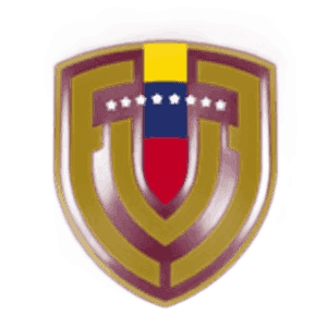 Venezuela