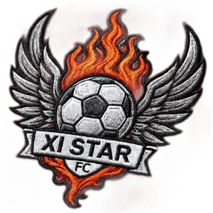 XI STAR FC