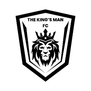 The King's Man FC