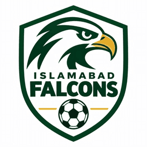 Isb Falcons