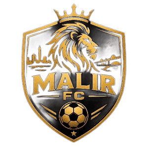 Malir FC