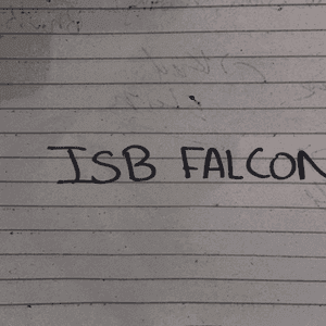 Islamabad Falcons