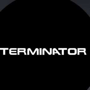 Terminators