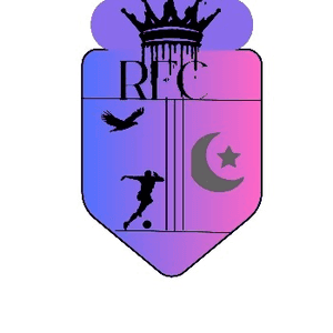 Rajada footbal club