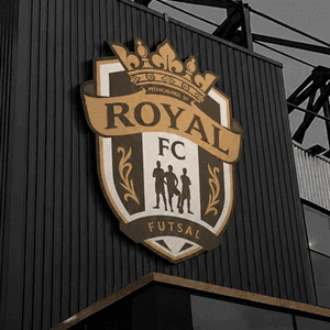 Royal Fc